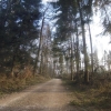 Auf Radwegen nach Lenzburg