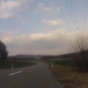 Reusstal