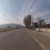 Untersiggenthal