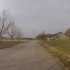 Radweg Würenlingen-Döttingen