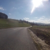 Ammerswil - Egliswil