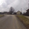 Altstalden, Bözberg