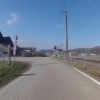 Das Wynatal hinunter, nach Teufenthal