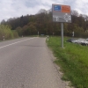 Kreisel mit Bedingung
