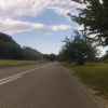 im Aaretal bei Wallbach