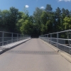 Aarebrücke
