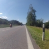 Unterwegs im Fricktal