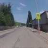 Abstimmungswochenende naht, hier Geldspielgesetz