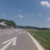 Villigerfeld