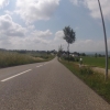 über dem Reusstal