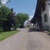 Im Bünztal