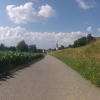 Unterendingen