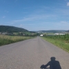 Villigerfeld und Aaretal