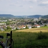 Bad Zurzach
