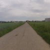 Unterwegs im Bünztal