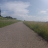 Sarmenstorf - Fahrwangen