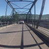 Limmatbrücke bei Killwangen