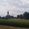 Kirche von Seengen