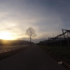 Otelfingen - Wettingen