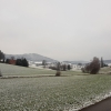Blick nach Mönthal