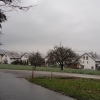Veltheim