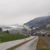 Blick ins Schenkenbergertal