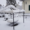 Wintergarten