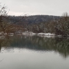 Aarekanal