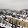Brugg und Windisch