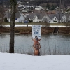 Villnachern