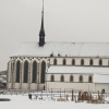 Kirche von Königsfelden