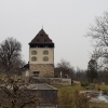 Schloss Auenstein