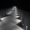 Aarebrücke