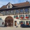 Otelfingen