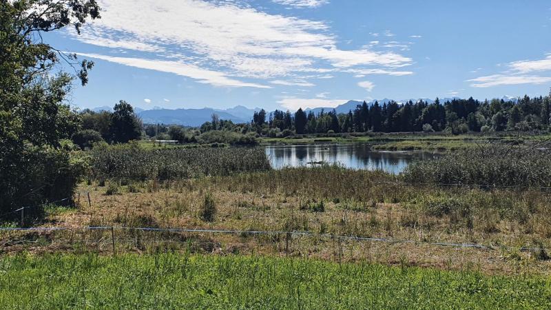 Reusstal-Bünztal-Aaretal