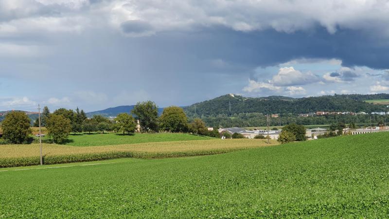 Aaretal-Bünztal-Birrfeld-Reusstal