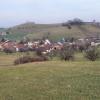 Mandach