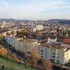 vom Stäbliplatz über das Aaretal