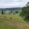 Blick ins Bünztal