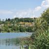 Von der Aare zum Stäbliplatz