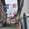 Bremgarten