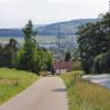 Blick ins Bünztal