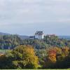 Schloss Wildegg