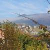 Der Nebel hat sich nie ganz aufgelöst