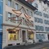 Adventsstimmung in Lenzburg