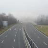 Bodennebel