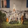 Advent im Quartier
