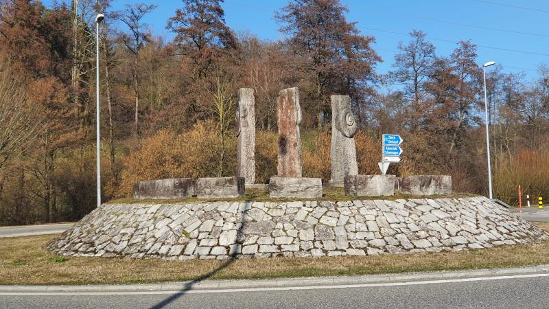 Reusstal-Bremgarten-Wohlen-B&uuml;nztal