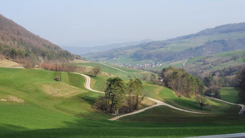 Staffelegg-Ampfernh&ouml;he