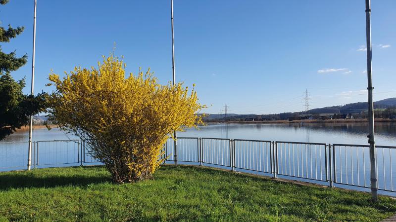 Aaretal-Rotberg-Villigerfeld